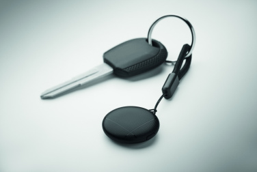 Logotrade promotional merchandise photo of: Smart Find My Locator